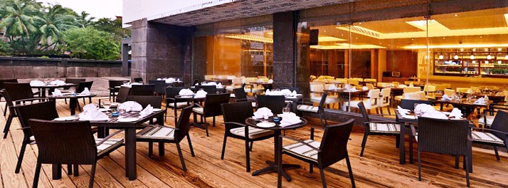 592/Country Inn & Suites by Carlson Goa Panjim - Panaji (North Goa) 08.jpg